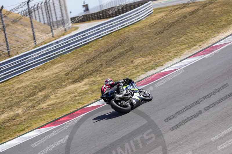 May 2023;motorbikes;no limits;peter wileman photography;portimao;portugal;trackday digital images